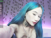 Le_Chan