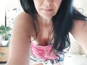 -Olga-