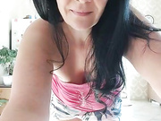 -Olga-
