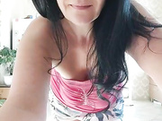 -Olga-