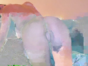 SexySabotage