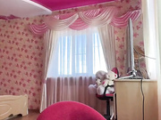 Brenda_Kiska