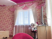 Brenda_Kiska