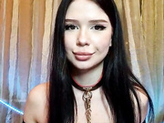 RandyRatti