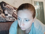 DebbieFlirt