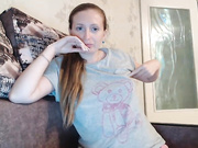 DebbieFlirt
