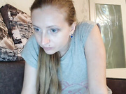 DebbieFlirt