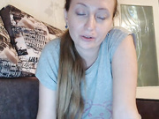 DebbieFlirt