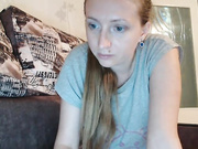 DebbieFlirt