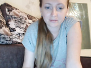 DebbieFlirt