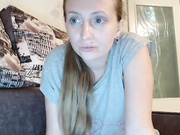 DebbieFlirt