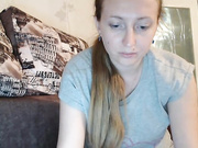 DebbieFlirt