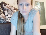 DebbieFlirt