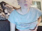 DebbieFlirt