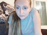 DebbieFlirt