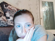 DebbieFlirt
