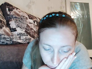 DebbieFlirt