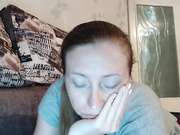 DebbieFlirt