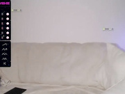 Miladaise