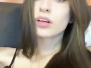 МОЛОДАЯ ДЕВИЦА.