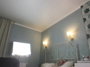 Kамилла-обнаженная красотка вебкама-3