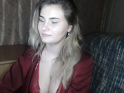 BeccaTessa