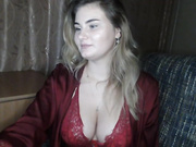 BeccaTessa