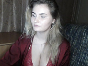 BeccaTessa