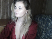 BeccaTessa