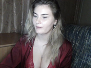BeccaTessa