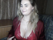 BeccaTessa