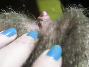 ДЕВИЦА ТЕРЕБИТ.