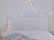 emily_home