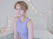 emily_home