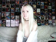 Alikamur