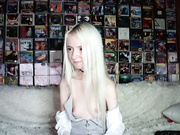 Alikamur