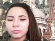 Viktoria696