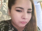 Viktoria696
