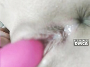 LadyDi11