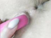 LadyDi11