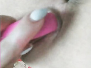 LadyDi11