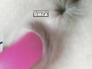 LadyDi11