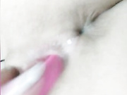LadyDi11