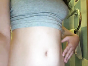 Stasiiaa