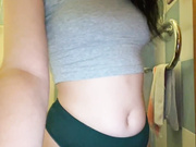 Stasiiaa