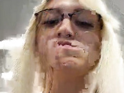 evelyn_skai