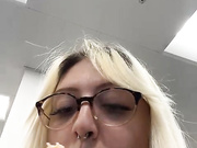 evelyn_skai