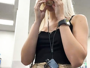 evelyn_skai