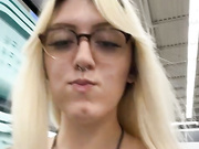 evelyn_skai