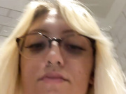 evelyn_skai